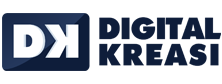 Digital Kreasi